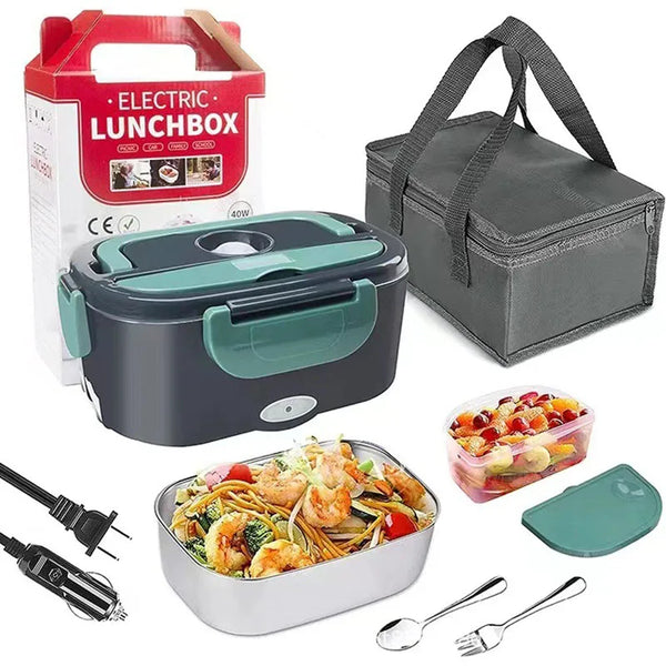 1-5-L-60W-Electric-Lunch-Box-Food-Warmer-Portable-Food-Heater-for-Car-Or-Home.jpg