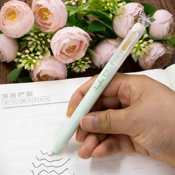 Custom-Gel-Pens-With-Name-Customized-Ballpoint-Pen-Customizable-Butterfly-Gradient-Writech-Pens-Teacher-s-Day.jpg