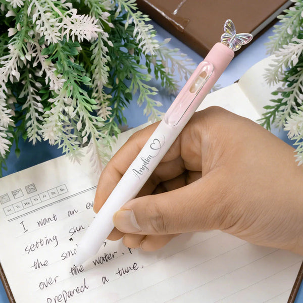 Custom-Gel-Pens-With-Name-Customized-Ballpoint-Pen-Customizable-Butterfly-Gradient-Writech-Pens-Teacher-s-Day.jpg