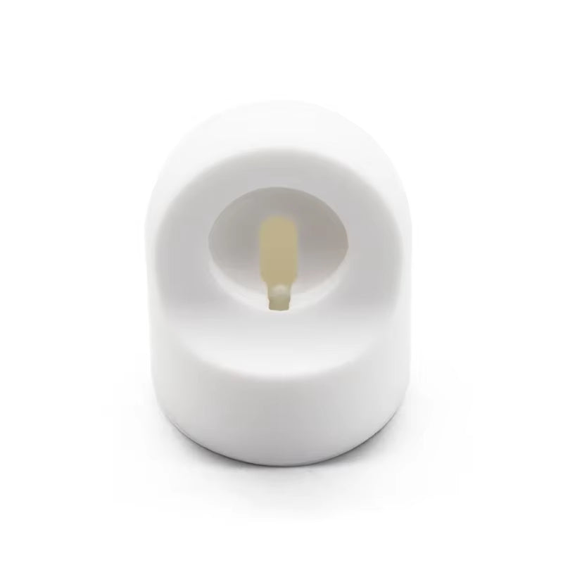 Charger Stand for Apple Watch Series 9 8 Ultra 7 6 5 SE 4 3 2 Charger Dock Station Silicone Bracket Iwatch Charging Cable Holder